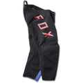 Pantalon 180 Toxsyk pour enfant Fox Racing (Liquidation)