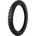Kenda K780 Southwick II Tire