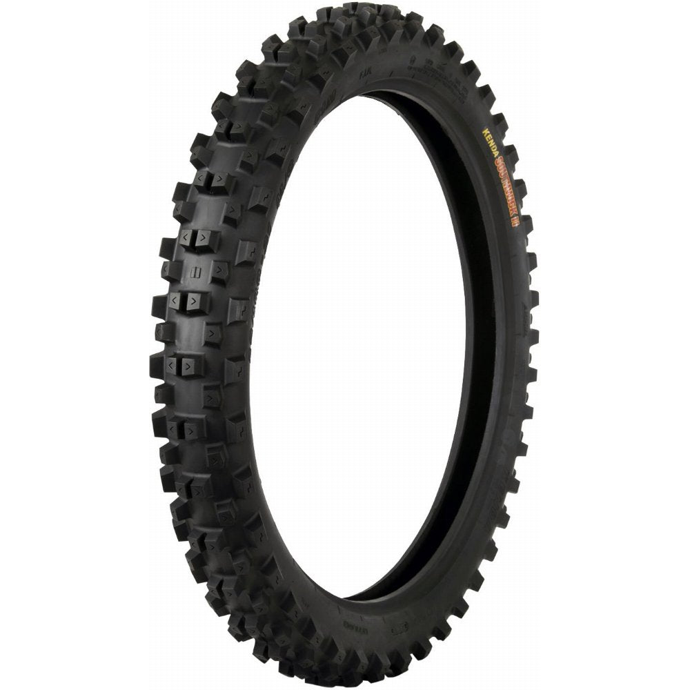 Kenda K780 Southwick II Tire