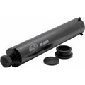 Motion Pro Steering Stem Bearing Tool for Harley-Davidson