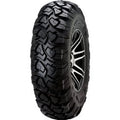 Pneu ITP Ultra Cross R Spec