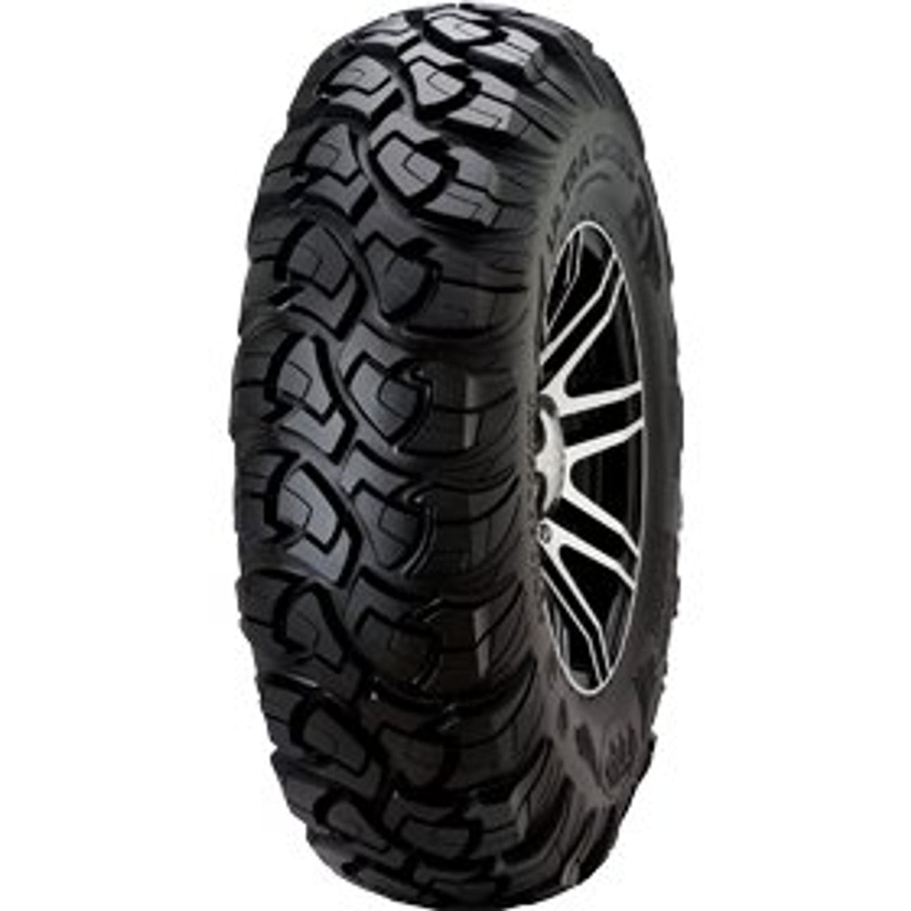 Pneu ITP Ultra Cross R Spec