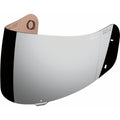 Icon Shield for ProShield Helmet