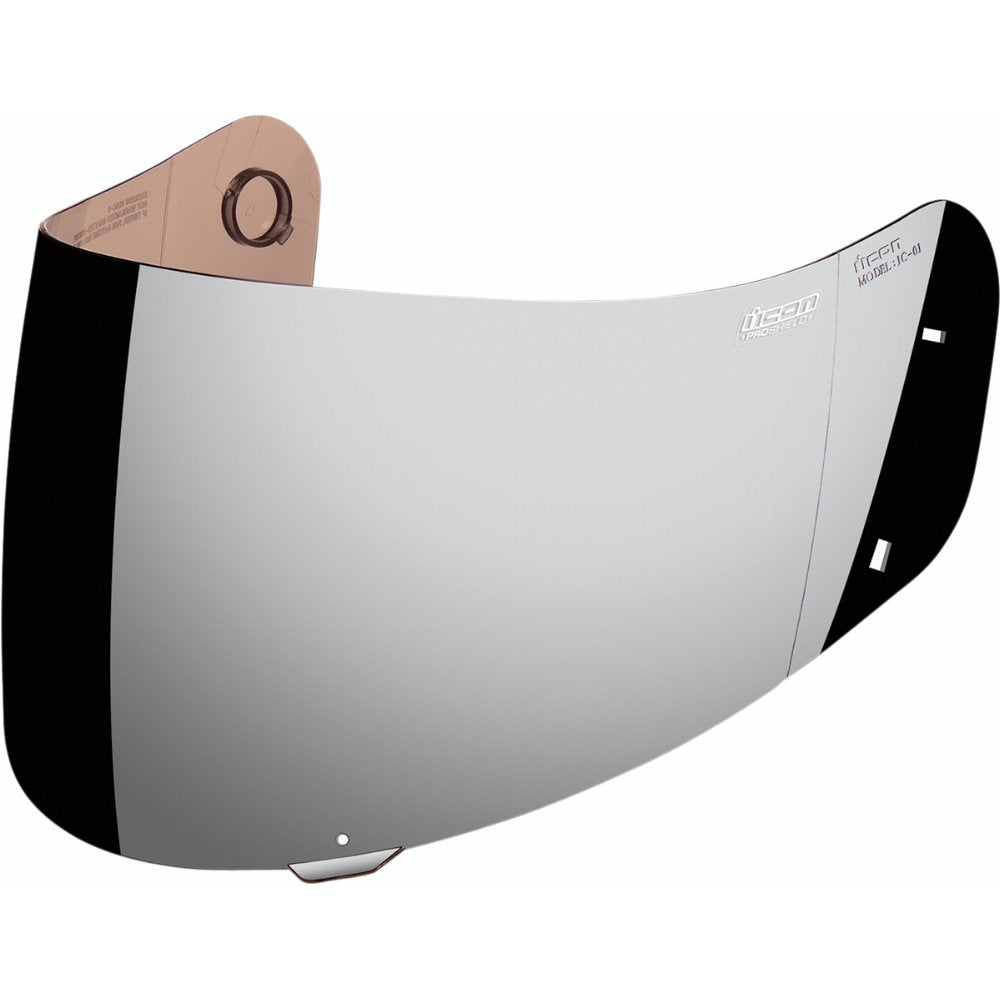 Icon Shield for ProShield Helmet