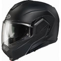 HJC i100 Modular Helmet