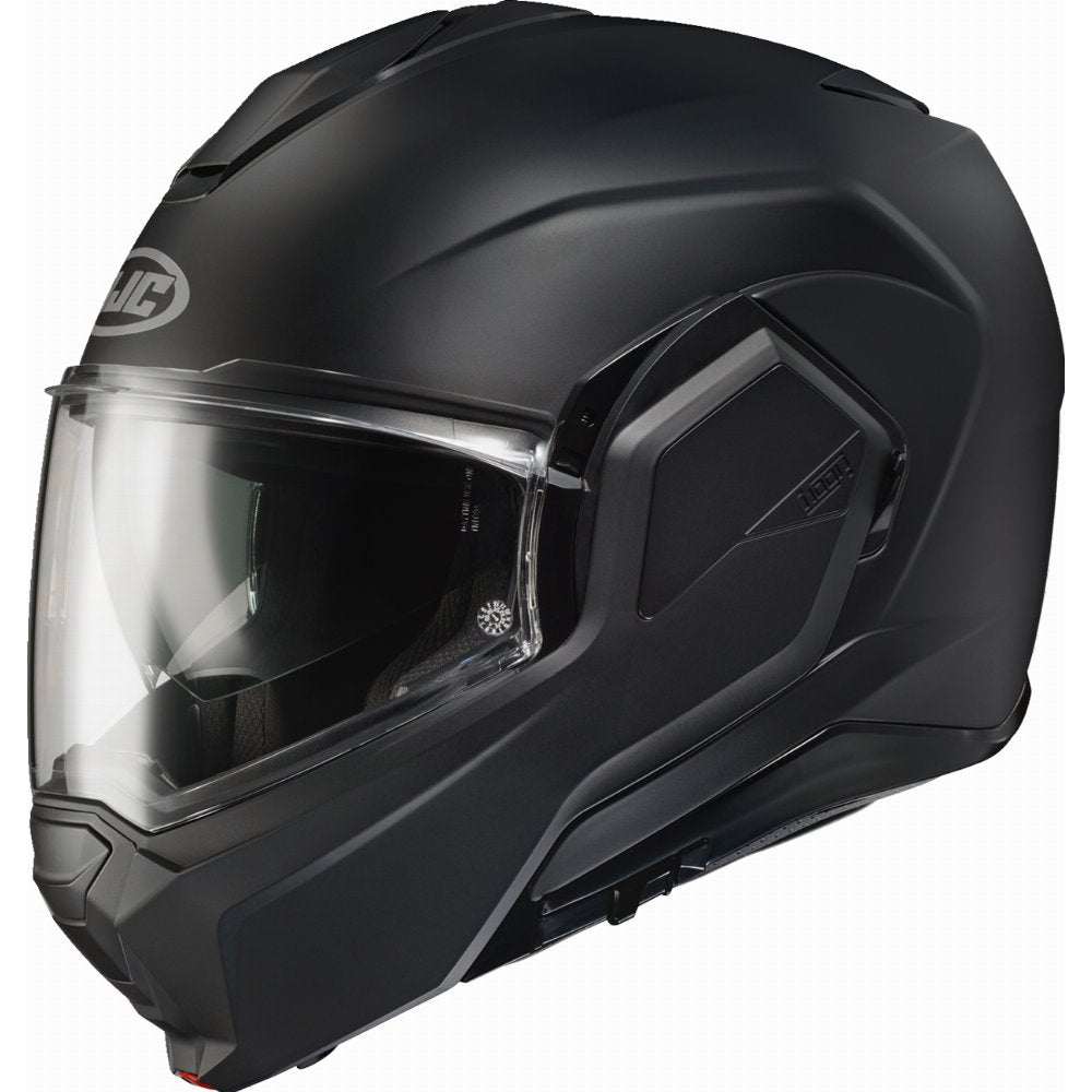 HJC i100 Modular Helmet