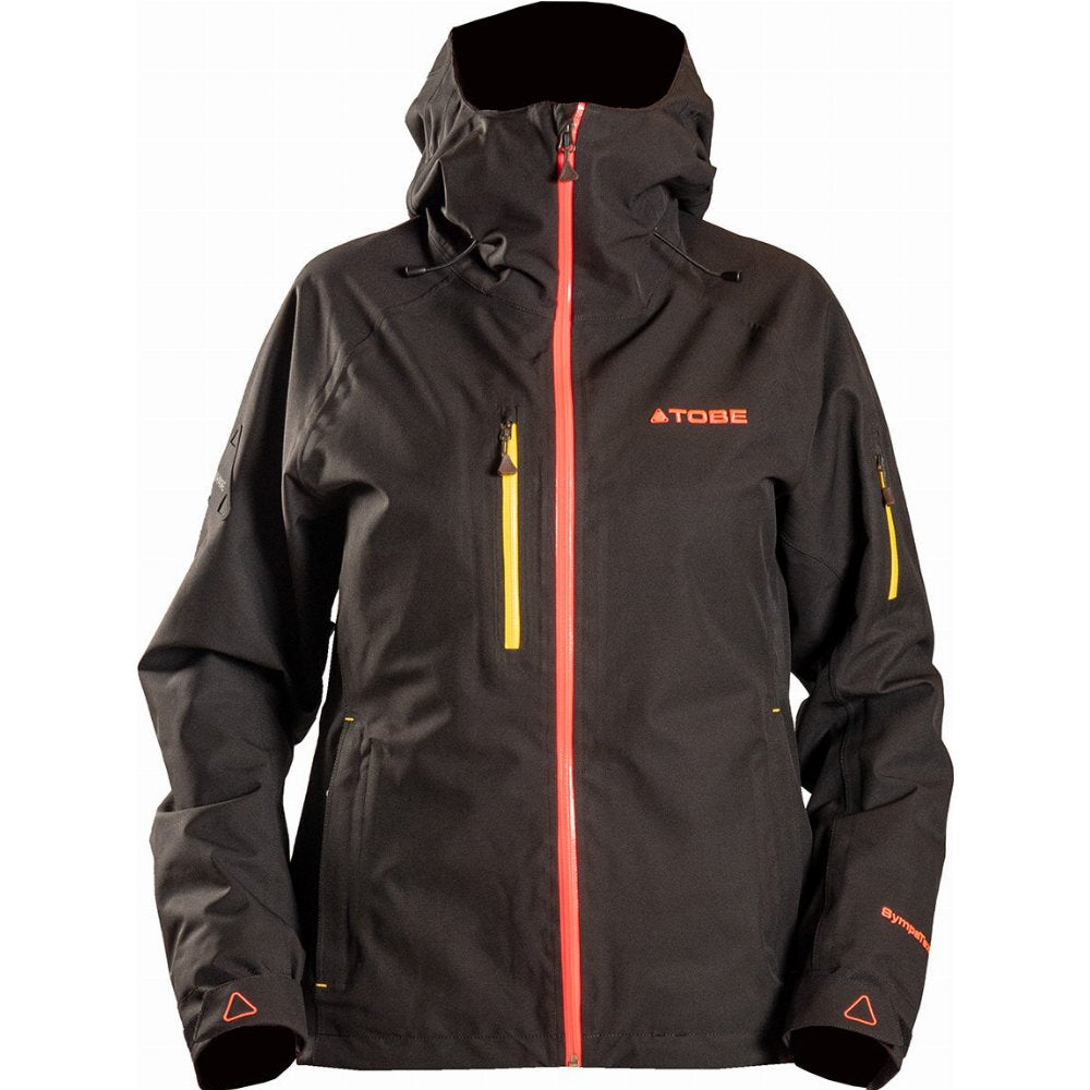 Veste Ekta femme Tobe