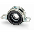 Up & Running Carrier Bearing