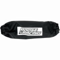 Cache-amortisseur Moose Utility Division