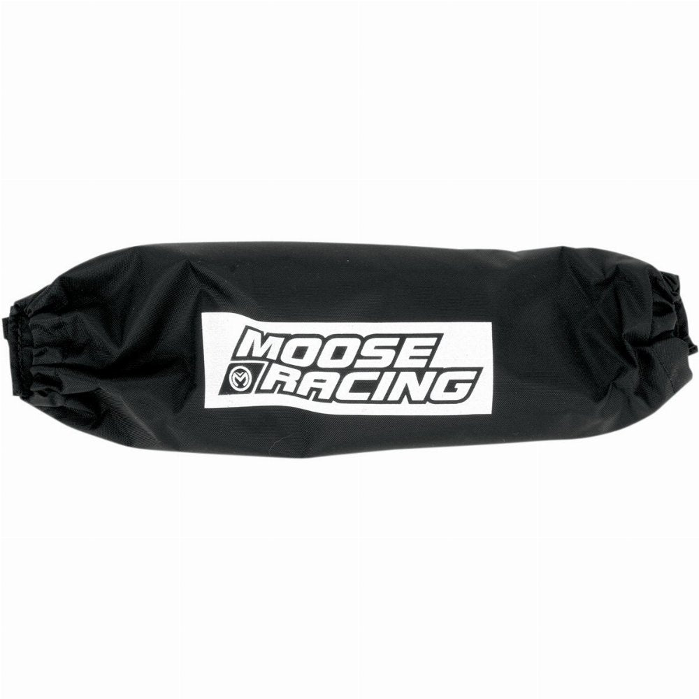 Cache-amortisseur Moose Utility Division