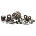Wrench Rabbit Complete Engine Rebuild Kit