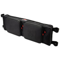 Tusk Overhead Storage Bag