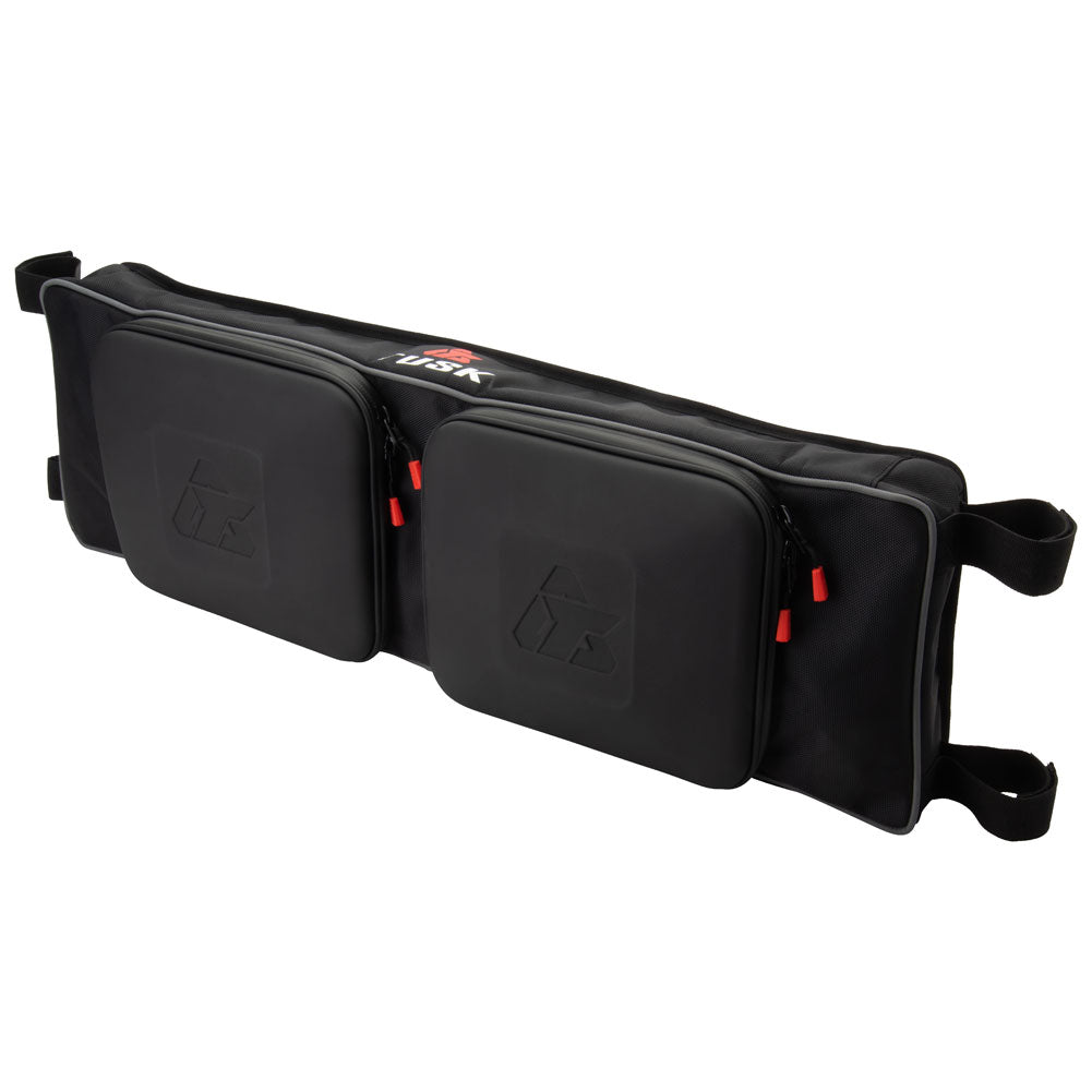 Tusk Overhead Storage Bag