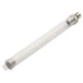 Tusk Oil Drain Tool