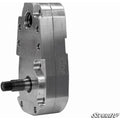 SuperATV Polaris General/RZR 8" Portal Gear Lift