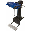 Étau de suspension Motion Pro Pivot