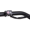 Tusk Dirt Bike Engine Kill Switch