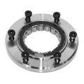 ITL One-Way Starter Clutch Bearing