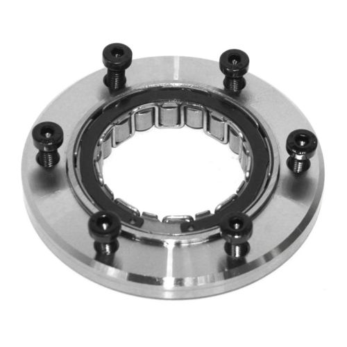 ITL One-Way Starter Clutch Bearing