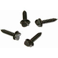 Bronco V-Cut Studs