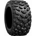 Duro DI-K167/DI-K567 Tire