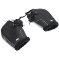 Kappa KS603 Hand Protectors