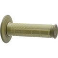Renthal Reinforced Dual Compound MX Grips