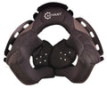 Mousses de Joues LS2 Advant X Carbon