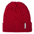 Klim Women's Pow Beanie
