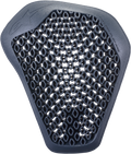 Protections d'épaules Nucleon Flex Pro Alpinestars