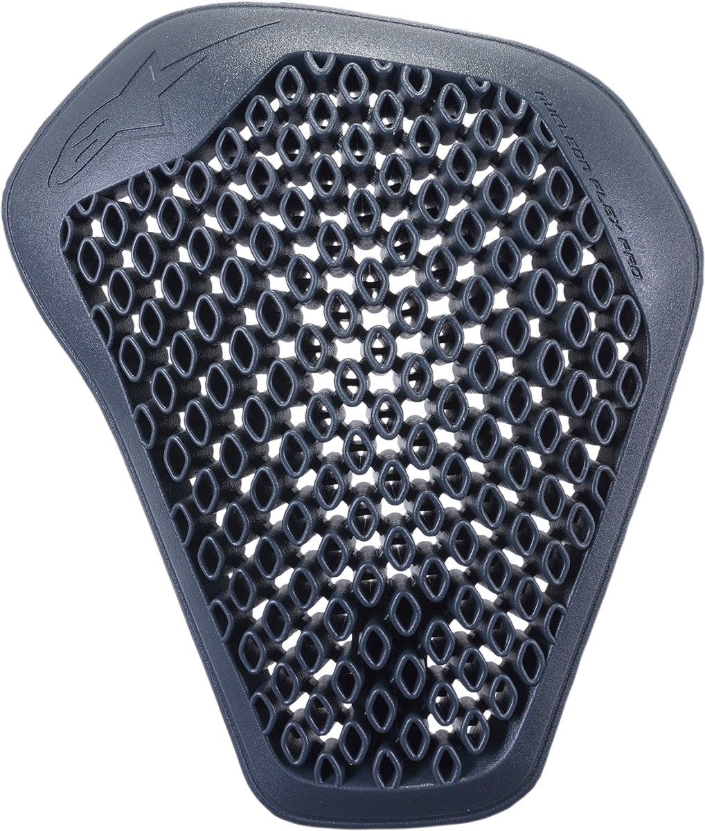 Protections d'épaules Nucleon Flex Pro Alpinestars