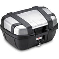 Top Case Givi Série TRK (52 L)