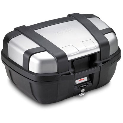 Top Case Givi Série TRK (52 L)
