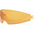 Scorpion EXO-GT920/3000/AT950 SpeedView Inner Sunvisor