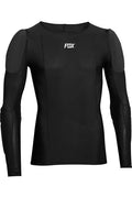 Fox Racing Baseframe D30 Longsleeve Protector