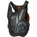 Protection dorsale Fox Racing Raceframe Impact SB CE D30