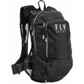 Sac d'hydratation Fly Racing XC (Noir)