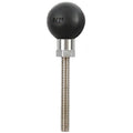 RAM Mounts Add-A-Ball Accessory Ball for B Size Socket Arms