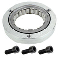 ITL One-Way Starter Clutch Bearing
