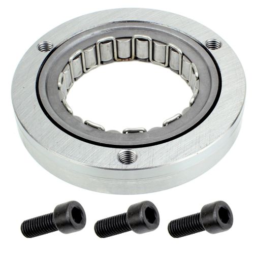 ITL One-Way Starter Clutch Bearing