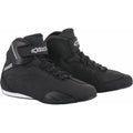 Chaussures Alpinestars Sektor