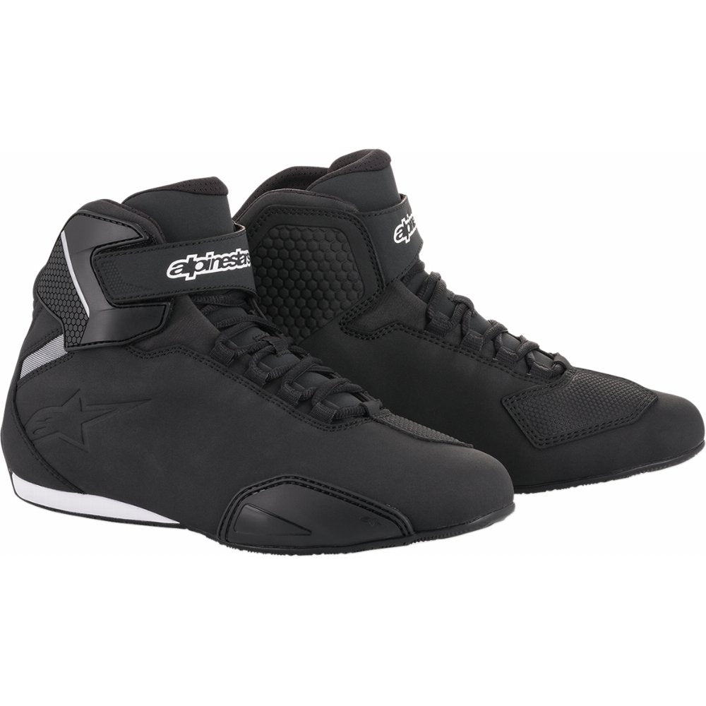 Chaussures Alpinestars Sektor