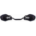 RSI Stonewall Snowmobile Handguards