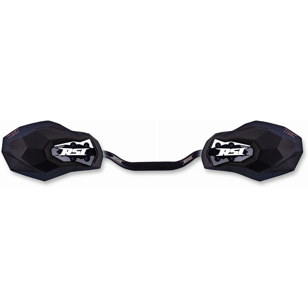 RSI Stonewall Snowmobile Handguards