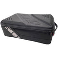 509 Multi Goggle Case