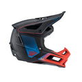 100% Aircraft 2 MTB Helmet