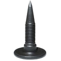 Clous en acier Woody's 30-Degree Eliminator Traction Master - Paquets
