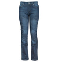 Joe Rocket Women's Aurora 2.0 Pant