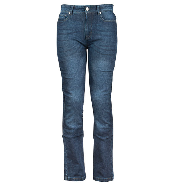 Joe Rocket Women's Aurora 2.0 Pant