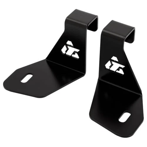 Tusk UTV Cooler Mount Brackets